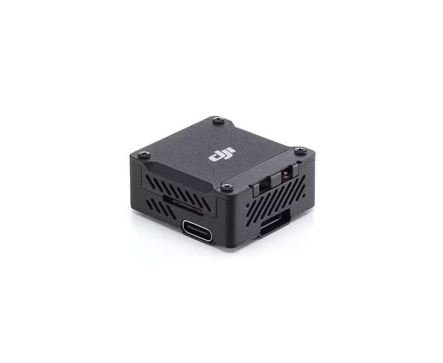 DJI DJI O3 Air Unit Transmission Module CP-FP-00000079 190021061767