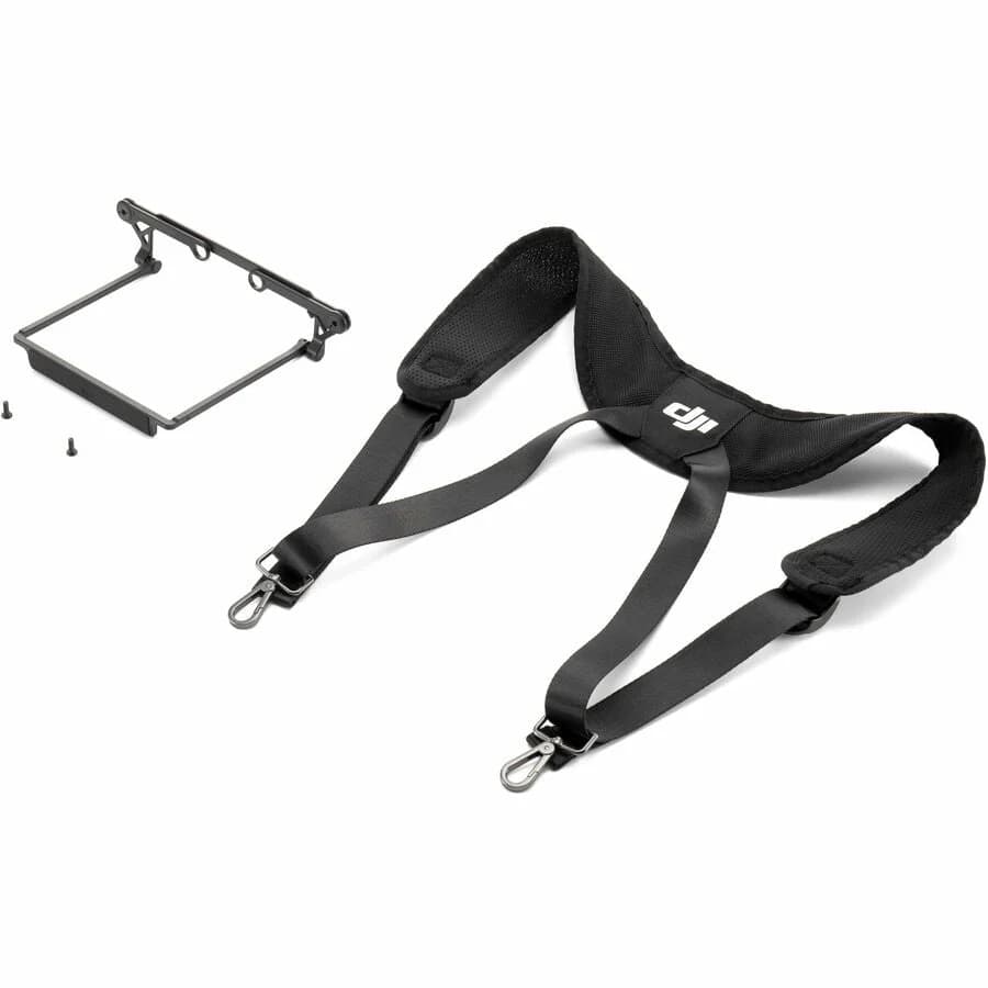 DJI DJI RC Plus Strap and Waist Support Kit CP-IN-00000030 190021081253