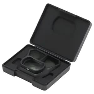 DJI DJI Mavic 3 Pro Wide-Angle Lens CP-MA-00000669 190021082281
