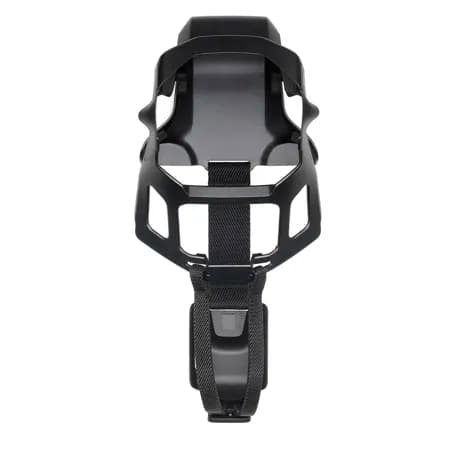 DJI DJI Mavic 3 Pro Storage Cover CP-MA-00000667 190021082373