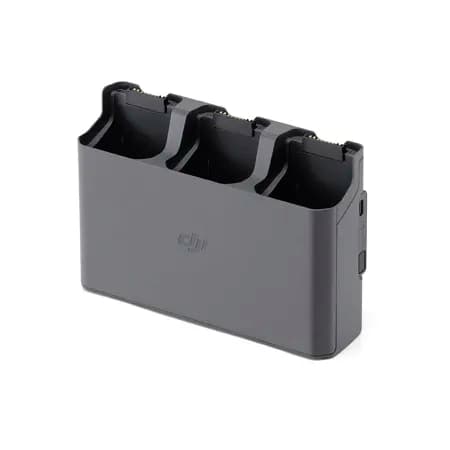 DJI DJI Air 3 Battery Charging Hub CP-MA-00000699 190021090552