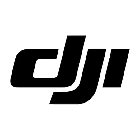 DJI DJI Action 3.5mm Audio Adapter CP-OS-00000280 190021090613