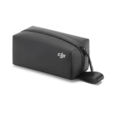 DJI DJI Osmo Pocket 3 Carrying Bag - CP-OS-00000308 190021094796