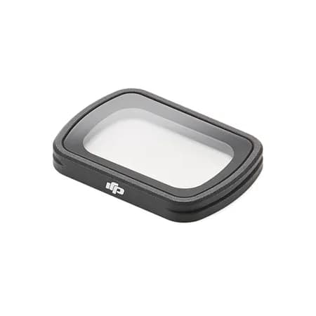 DJI DJI Osmo Pocket 3 Black Mist Filter - CP-OS-00000303 190021094864