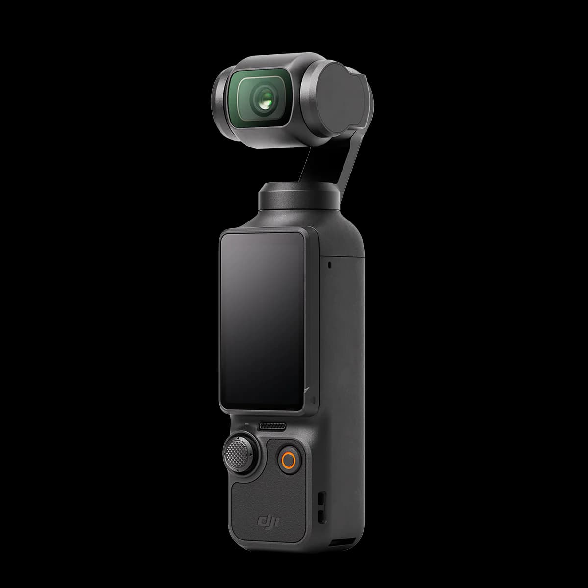 DJI DJI Osmo Pocket 3 - CP-OS-00000301 190021094970