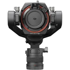 DJI DJI Zenmuse X9-8K Gimbal Camera CP-RN-00000341 190021097599