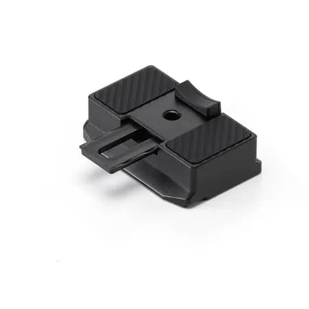 DJI DJI RS Upper Quick-Release Plate (2024) CP-RN-00000372 190021105263