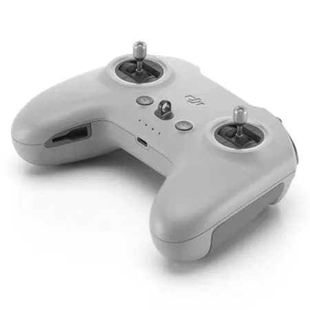 DJI DJI FPV Remote Controller 3 CP-RC-00000024 190021105751