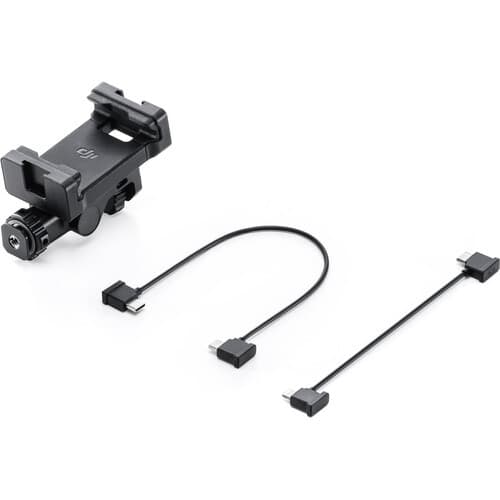 DJI DJI SDR Transmission Phone Holder Kit CP-RN-00000398 190021109032