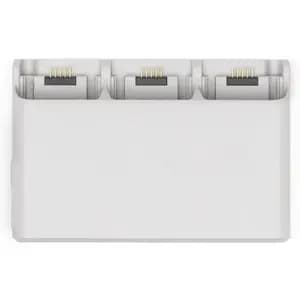DJI DJI Neo Two-Way Charging Hub CP-FP-00000188 190021113428