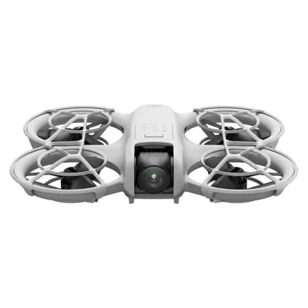 DJI DJI Neo CP-FP-00000184 190021113466