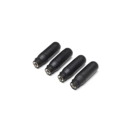 DJI DJI Transmission Antenna CP-RN-00000427 190021115521