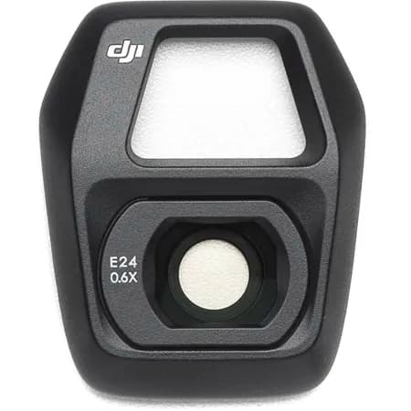 DJI DJI Air 3S Wide-Angle Lens CP-MA-00000835 190021116658