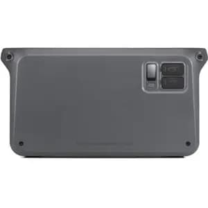 DJI DJI Power Expansion Battery 2000 190021118379
