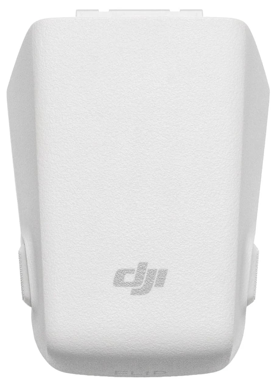 DJI DJI Flip Intelligent Flight Battery CP-FP-00000182 190021121140