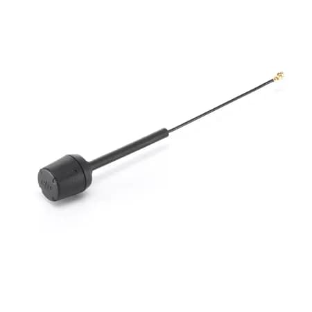 DJI DJI O4 Air Unit Pro Antenna CP-FP-00000237 190021122413