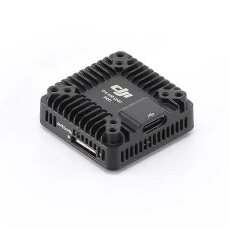 DJI DJI O4 Air Unit Pro Transmission Module CP-FP-00000236 190021122482