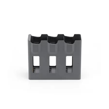 DJI DJI Mavic 4 Pro Parallel Charging Hub CP-MA-00000839 190021135451