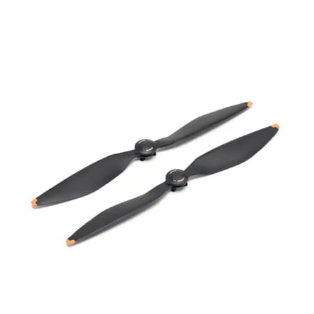 DJI DJI Mavic 4 Pro Propellers CP-MA-00000844 190021135468