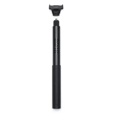 DJI DJI Osmo 1.2m Invisible Selfie Stick Kit 190021144033