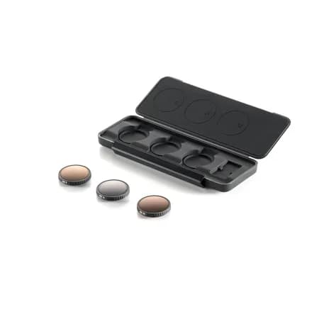 DJI DJI OSMO NANO ND Filter (8/16/32) 190021149458