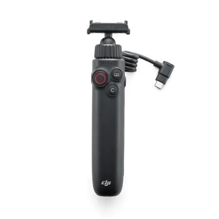 DJI DJI Osmo Action Dual-Direction Battery Handle 190021153141