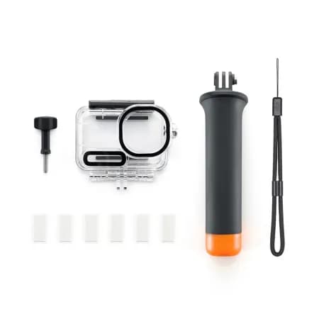 DJI DJI Osmo Action 6 Diving Accessory Kit 190021153240