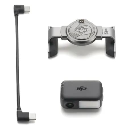 DJI DJI OM 8 Series Tracking Kit 190021153417