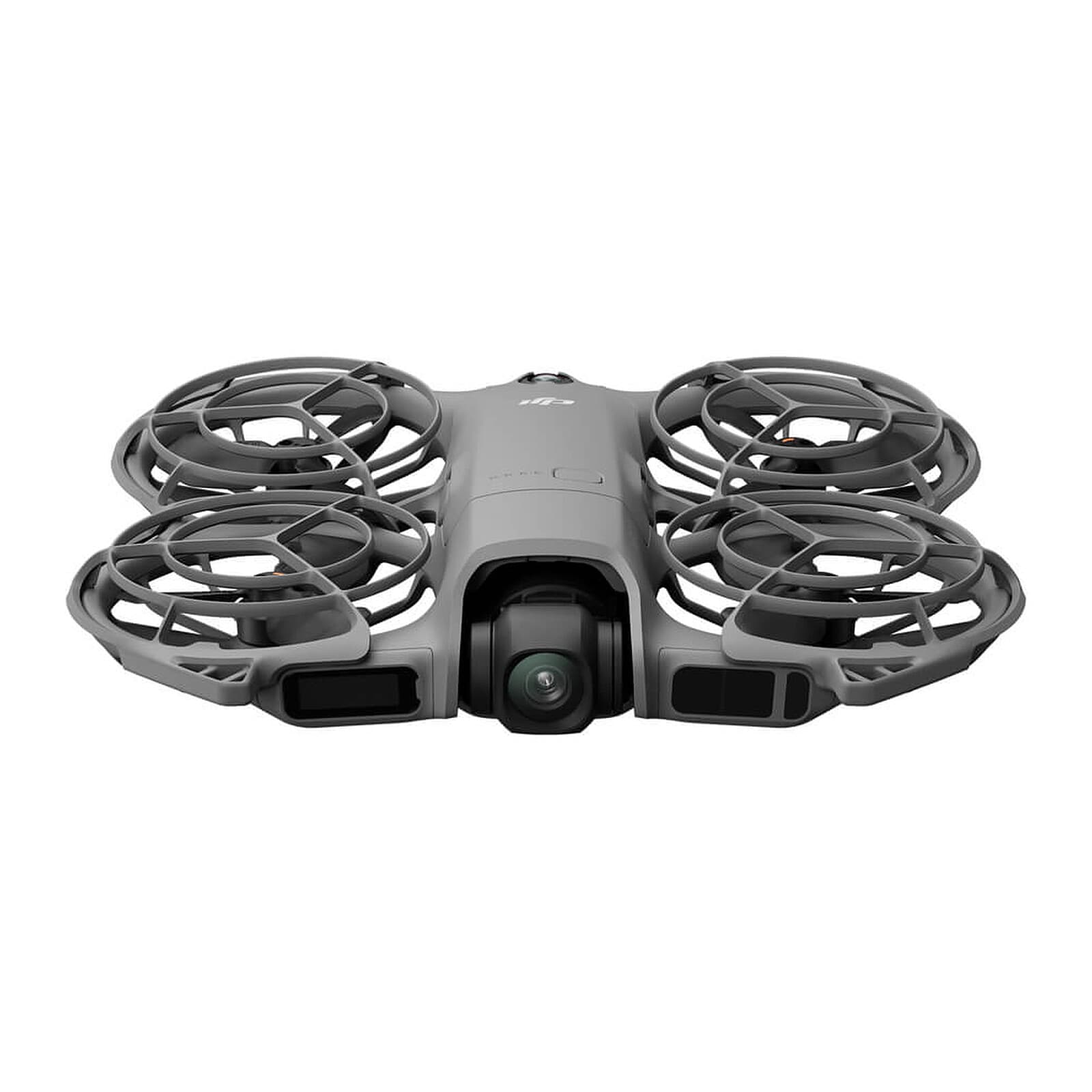 DJI DJI Neo 2 Motion Fly More Combo 190021157187