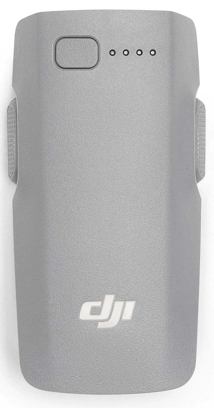 DJI DJI Neo 2 Intelligent Flight Battery 190021157255