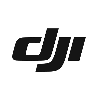 DJI DJI Mic Mini 2 Transmitter 190021165250