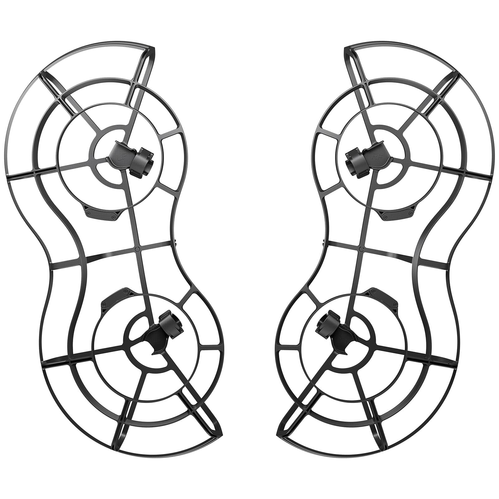 DJI DJI Lito X1 360 Propeller Guard 190021168282