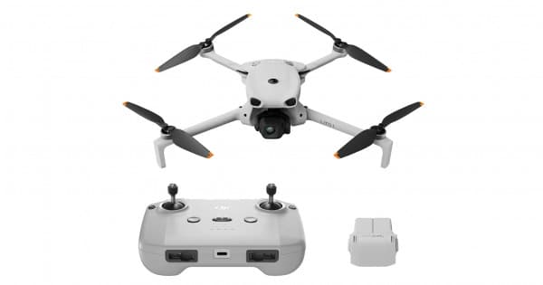 DJI DJI Lito 1 190021172524