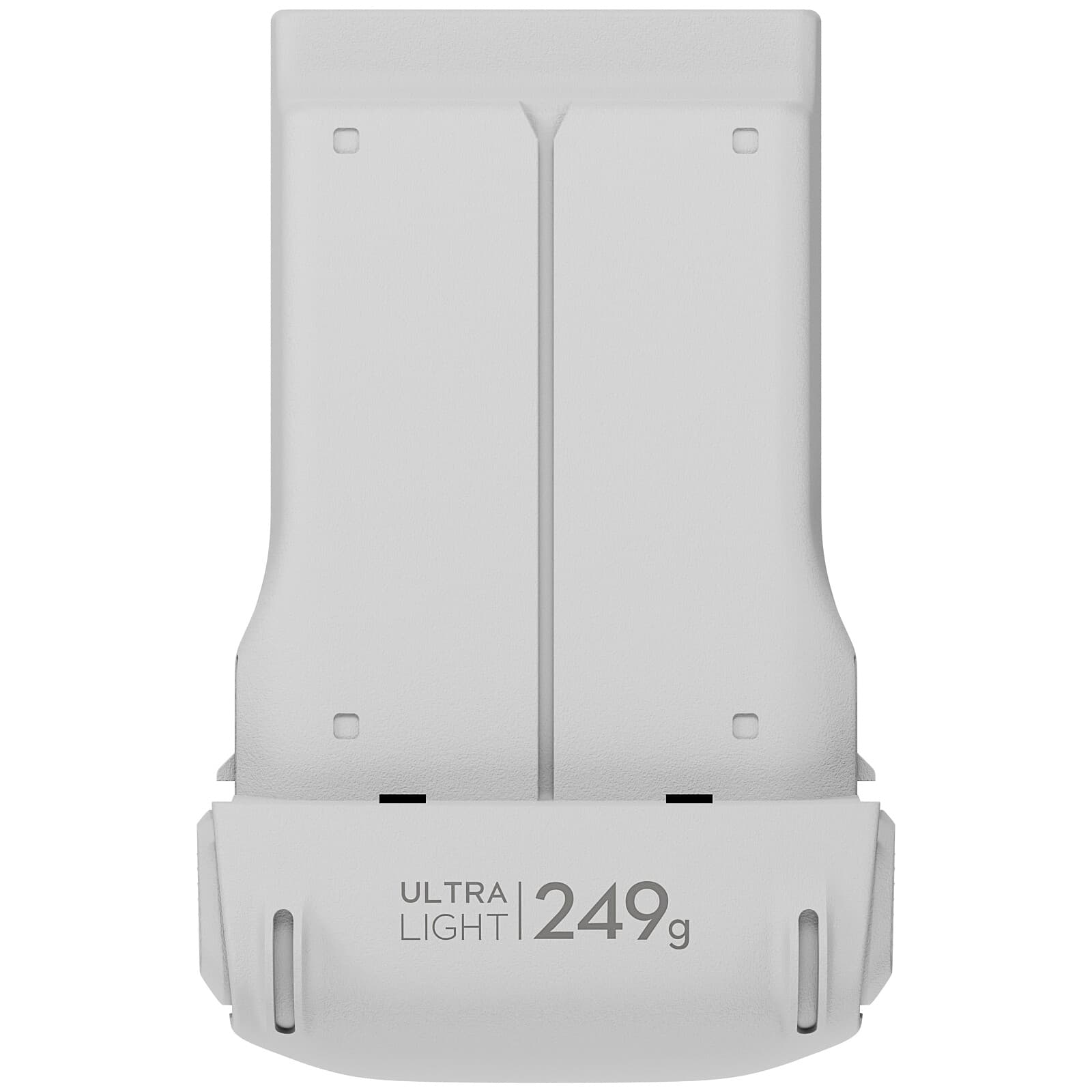 DJI DJI Lito 1 Intelligent Flight Battery 190021172531