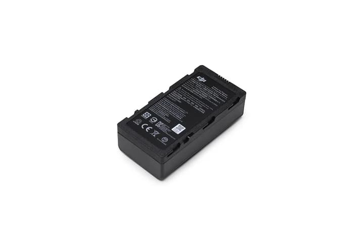 DJI DJI WB37 Intelligent Battery CP-BX-000229 190021291799