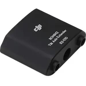 DJI DJI RONIN 2 Part 41 Tilt Axis Extender 30mm CP-ZM-00000068 190021308367