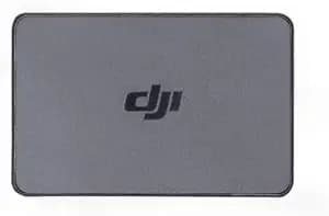 DJI DJI MAVIC 2 BATT PWBANK ADAP CP-MA-00000058 190021321878