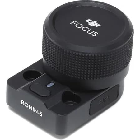 DJI DJI R Focus Wheel CP-RN-00000008 190021322264