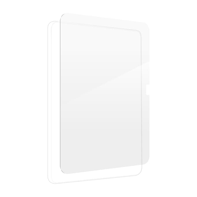 ZAGG Zagg InvisibleShield Glass Elite AM Apple 11 inch iPad Pro 2022 (Gen 4) & iPad Pro 11 inch 200110324