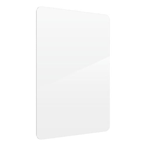 ZAGG Zagg InvisibleShield Glass Elite for Apple iPad Air 11" M2 200114341