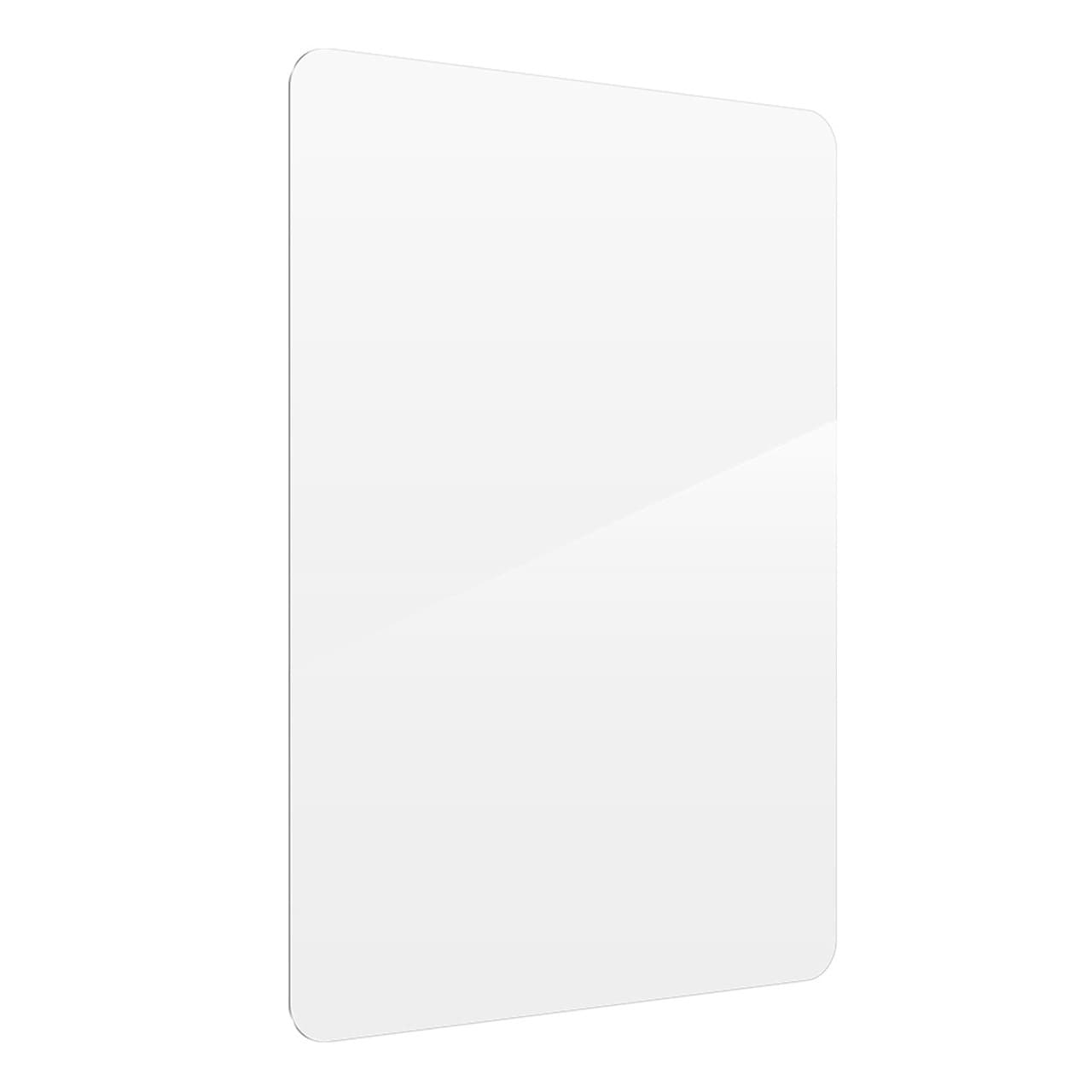 ZAGG ZAGG InvisibleShield Glass Elite Screen Protector for Apple iPad Air 13" (M4//M3/M2) 200116280