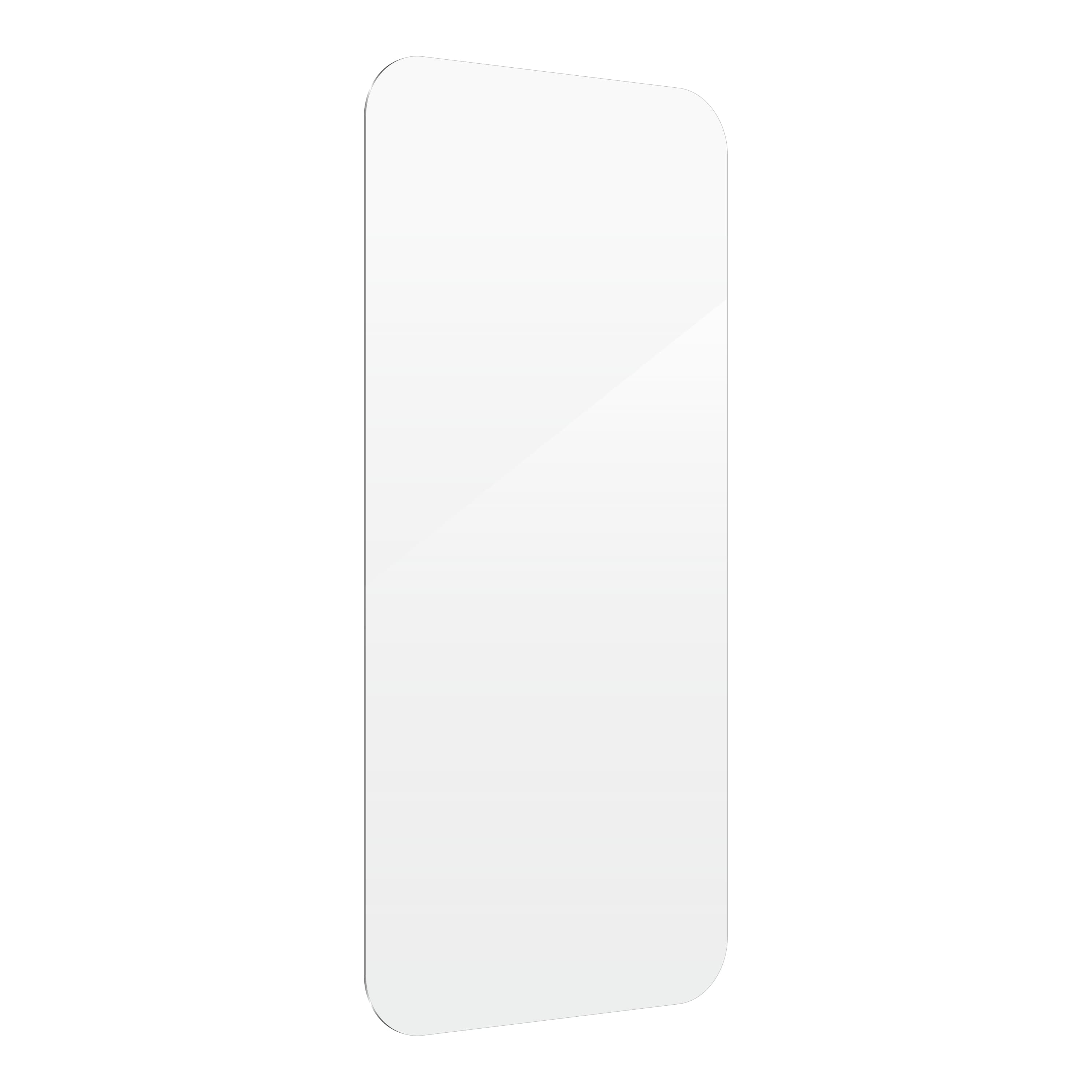 ZAGG ZAGG InvisibleShield Glass Elite Screen Protector, Apple 17 Pro 200118645