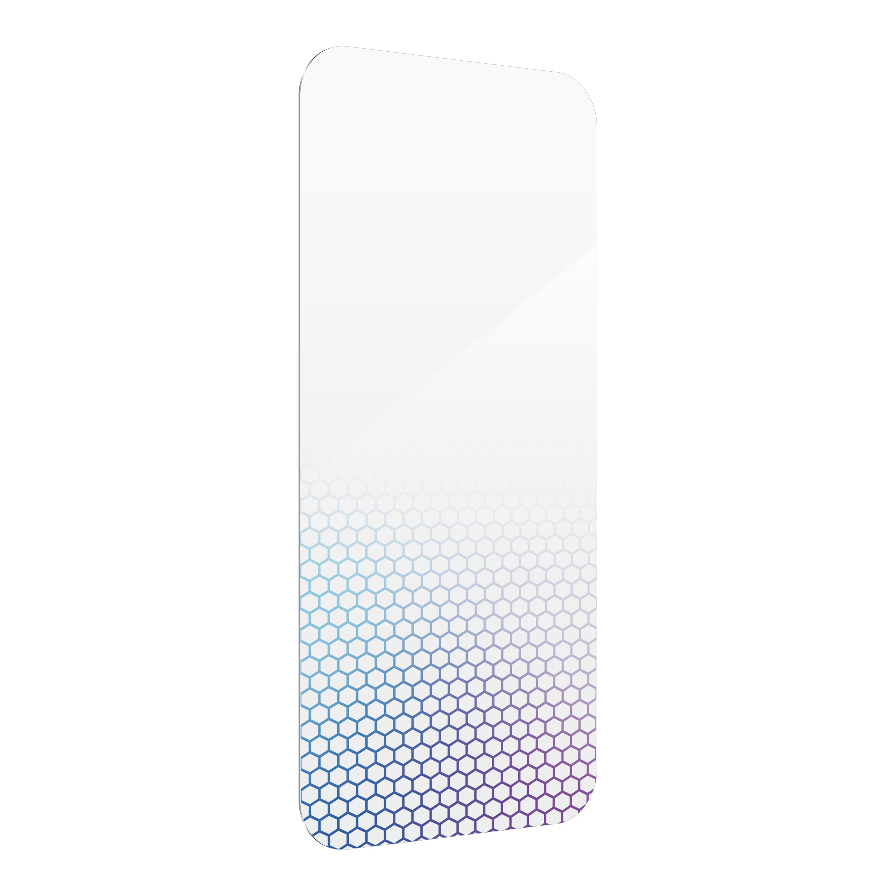 ZAGG ZAGG InvisibleShield Glass XTR5, Apple 17 Pro 200118669