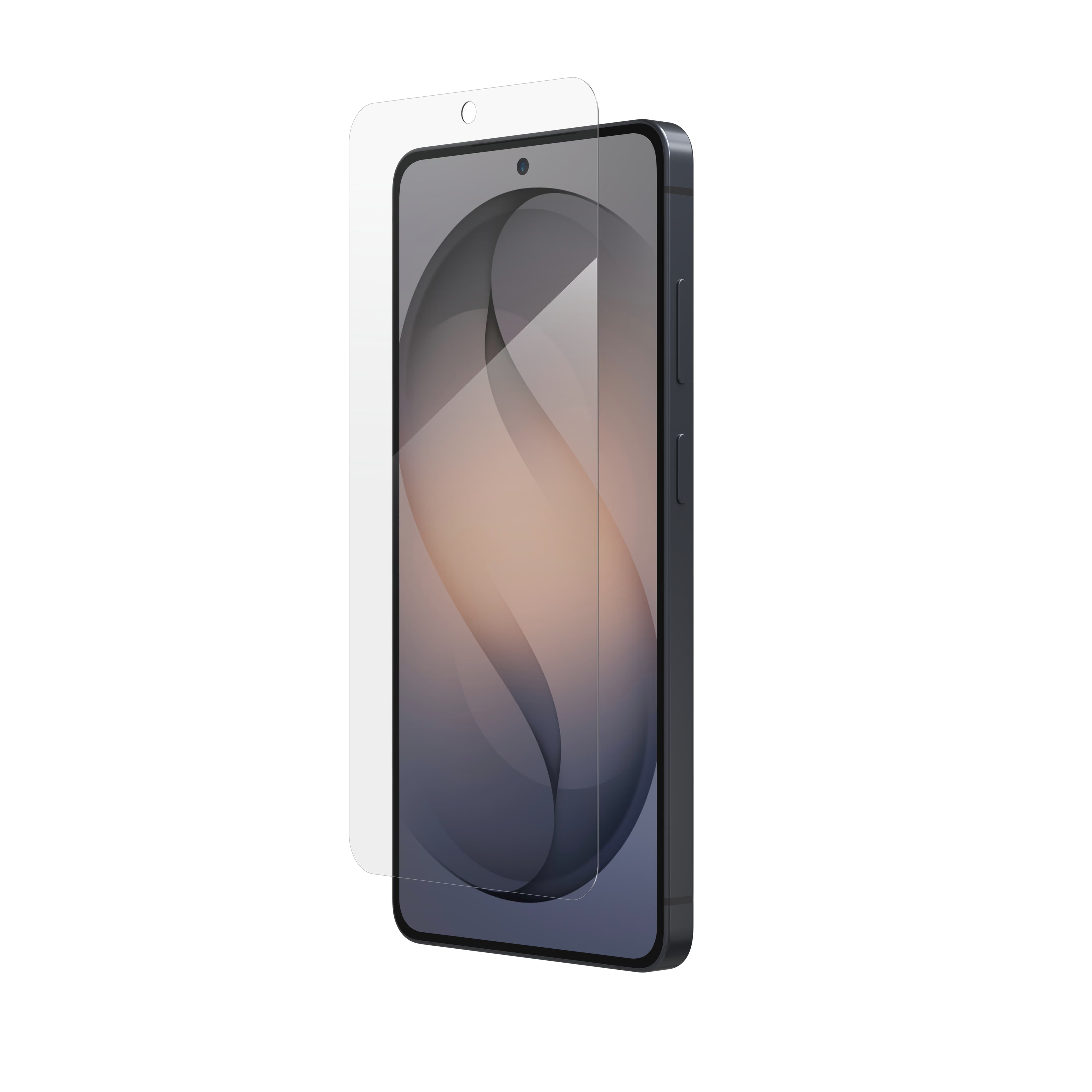 ZAGG ZAGG InvisibleShield Glass XTR5 Screen Protector, Samsung Komodo, PLT 200121087