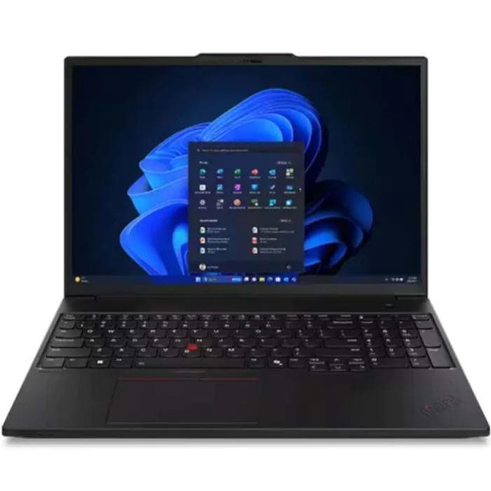 LENOVO LENOVO P16S G4, 16" WUXGA, U7-265H VPRO, 32GB, 1TB, RTX PRO 1000 8GB, W11P, 3YP 21QV0042AU