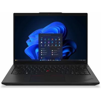 LENOVO LENOVO L14 G6, 14" WUXGA IPS, U5-225U, 16GB (8+8) DDR5, 512GB, W11P, 3YO+CO 21S6000SAU