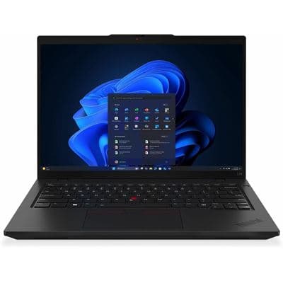 LENOVO LENOVO L14 G6 AMD, 14" WUXGA IPS, R5 PRO 215, 16GB (8+8), 512GB, WI-FI 7, W11P, 3YO+CO 21S80000AU