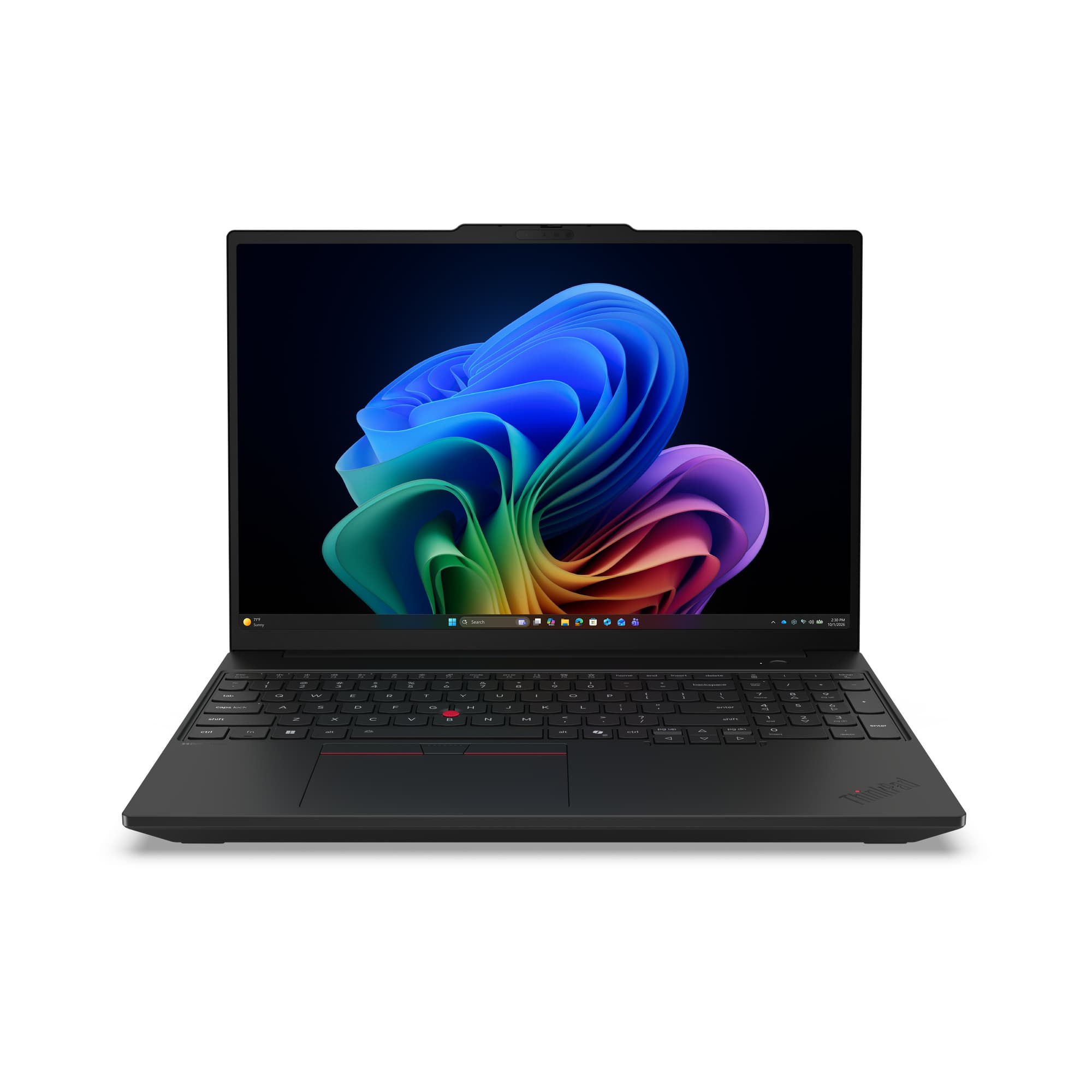 LENOVO LENOVO THINKPAD T16 G5, 16" WUXGA, U5-325, 16GB, 512GB, WI-FI 7, W11P, 3YP+CO, COPILOT+ 21WT004TAU