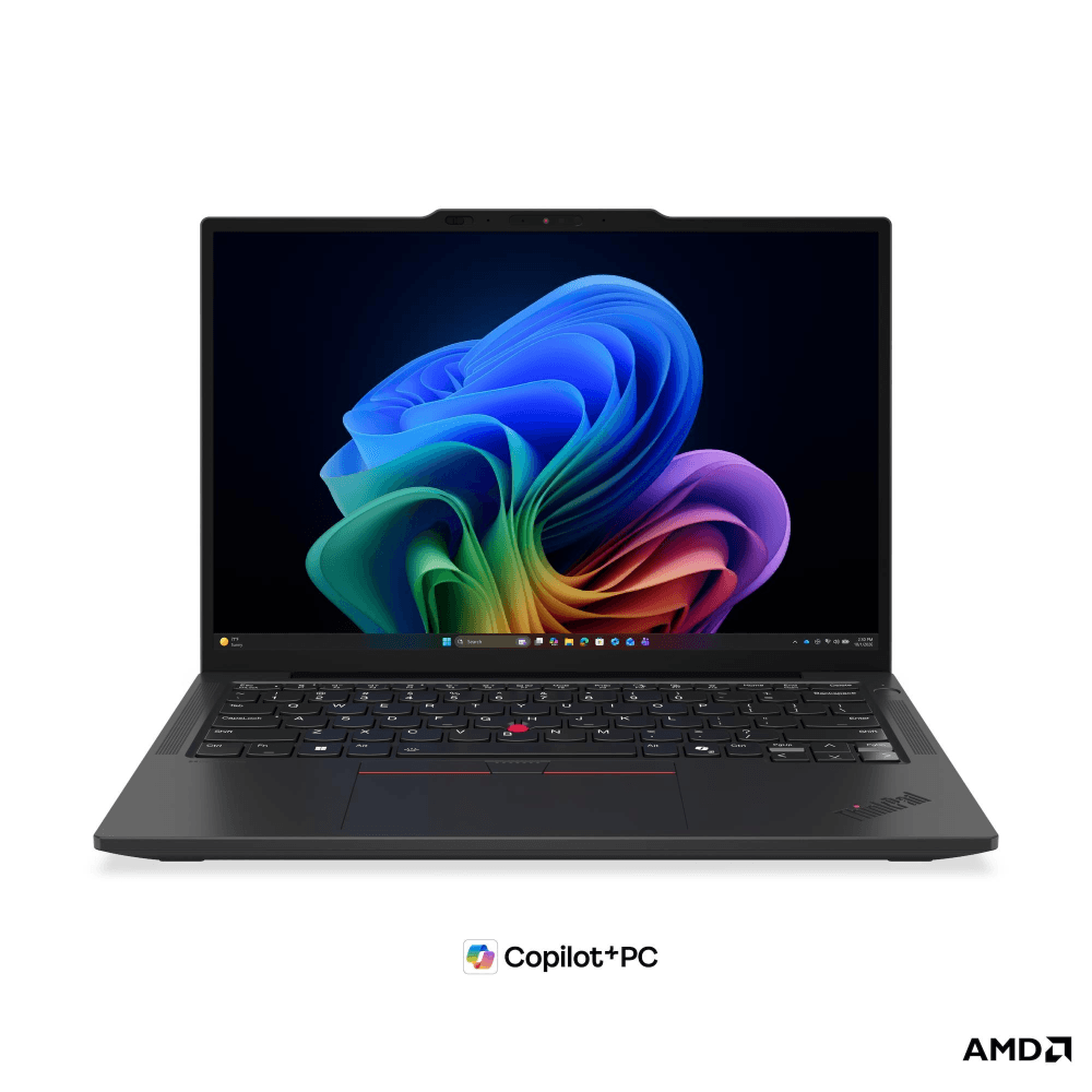 LENOVO LENOVO THINKPAD L14 G7, 14" WUXGA, U5-325, 16GB, 512GB, WI-FI 7, W11P, 3YP+CO, COPILOT+ 21X20021AU