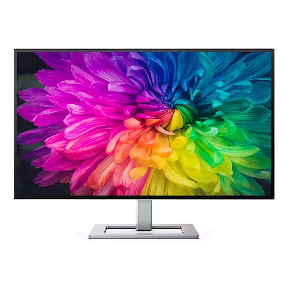 PHILIPS PHILIPS 27E2F7901/75 27" 16:9 4K UHD IPS LED,60HZ,4MS,HDMI,DP,CREATOR,PD,H/ADJ,4YR 27E2F7901
